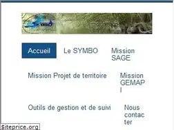 Sites similar to sageboutonne.fr