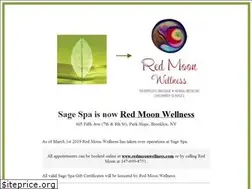 Sites similar to sagebrooklyn.com