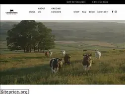 Sites similar to sagebrushtags.com