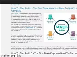 Sites similar to sageburnertrailrun.com