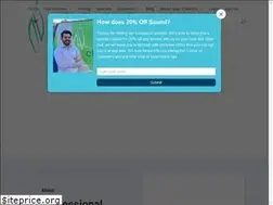 Sites similar to sagecleaners.com