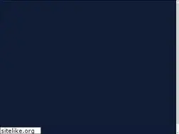 Sites similar to sageclinic.com