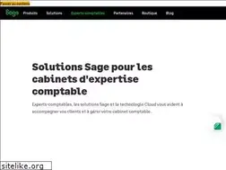 Sites similar to sagecoala.com