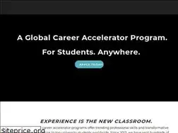 Sites similar to sagecorps.com