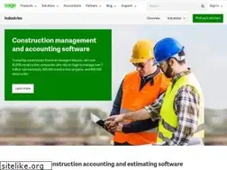 Sites similar to sagecre.com