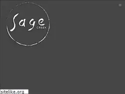 Sites similar to sagecreekatmoab.com