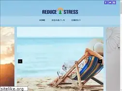 Sites similar to sagecreeknaturals.com