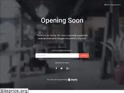 Sites similar to sagecreekoriginals.com