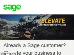 sagecrm.com