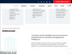 Sites similar to sagedam.com