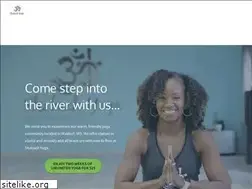 Sites similar to sagedandsaved.com