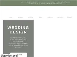 Sites similar to sagedesigns.ca