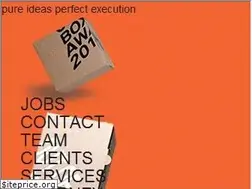 Sites similar to sagedesigns.in