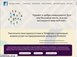 Sites similar to sagedot.com