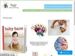 Sites similar to sageeducationcenter.com