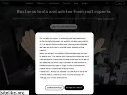 Sites similar to sageerpx3.com