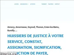 Sites similar to sageetassocies.fr