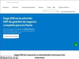 Sites similar to sageeurowin.com