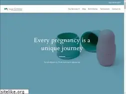 Sites similar to sagefemme.co.uk