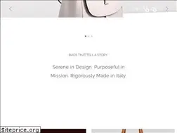 Sites similar to sagefemme.co