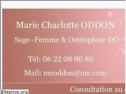 Sites similar to sagefemmevincennes.com