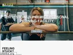 Sites similar to sagefit.com