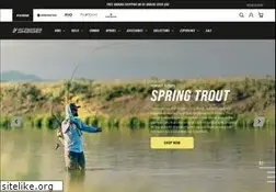 Sites similar to sageflyfish.com