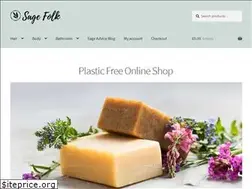 Sites similar to sagefolk.co.uk
