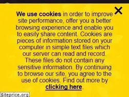 Sites similar to sageglass.com