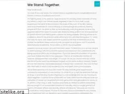 Sites similar to sageglobal.org