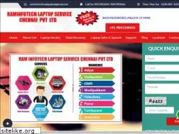 Sites similar to sageglobalservices.com
