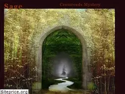 Sites similar to sagegoode.com