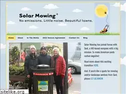 Sites similar to sagegreenworks.com