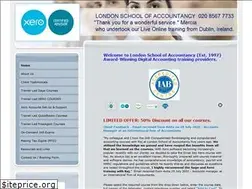 Sites similar to sagegurus.co.uk