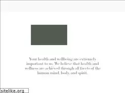 Sites similar to sagehealthandwellness-olean.com