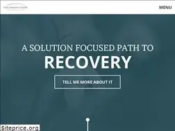 Sites similar to sagehealthcentre.ca
