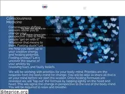 Sites similar to sageheart.ca
