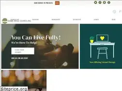 Sites similar to sagehill.co