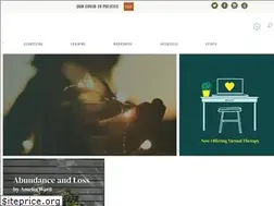 Sites similar to sagehillcounseling.com