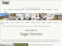 Sites similar to sagehomesiowa.com