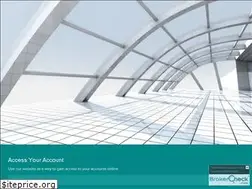 Sites similar to sageig.com