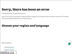 Sites similar to sageinsightsconference.com