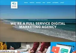 Sites similar to sageisland.com