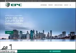 Sites similar to sagekhk.net