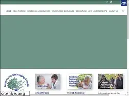 Sites similar to sagelink.ca