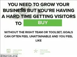 Sites similar to sagelionmedia.com