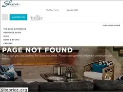 Sites similar to sagelivermore.com