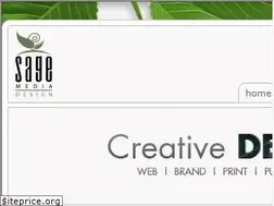 Sites similar to sagemedia.ca