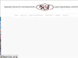 Sites similar to sagememorial.com
