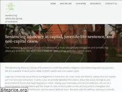 Sites similar to sagemitigation.com